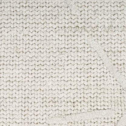 Wander - WND-01 Area Rug