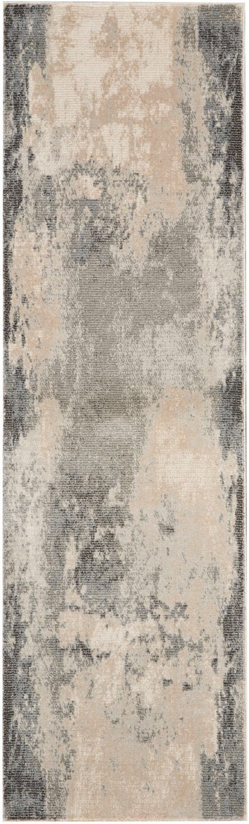 Maxell - MAE-13 Area Rug