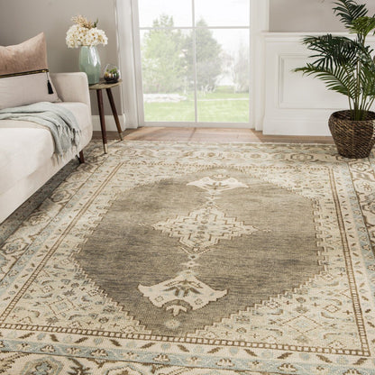 Salinas - Farwell Area Rug