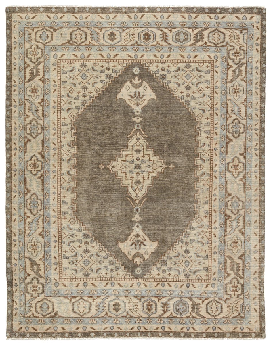 Salinas - Farwell Area Rug