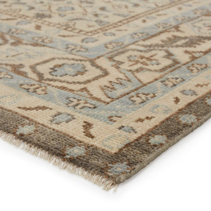 Salinas - Farwell Area Rug