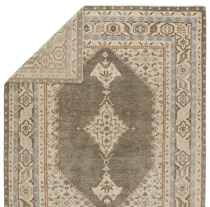 Salinas - Farwell Area Rug