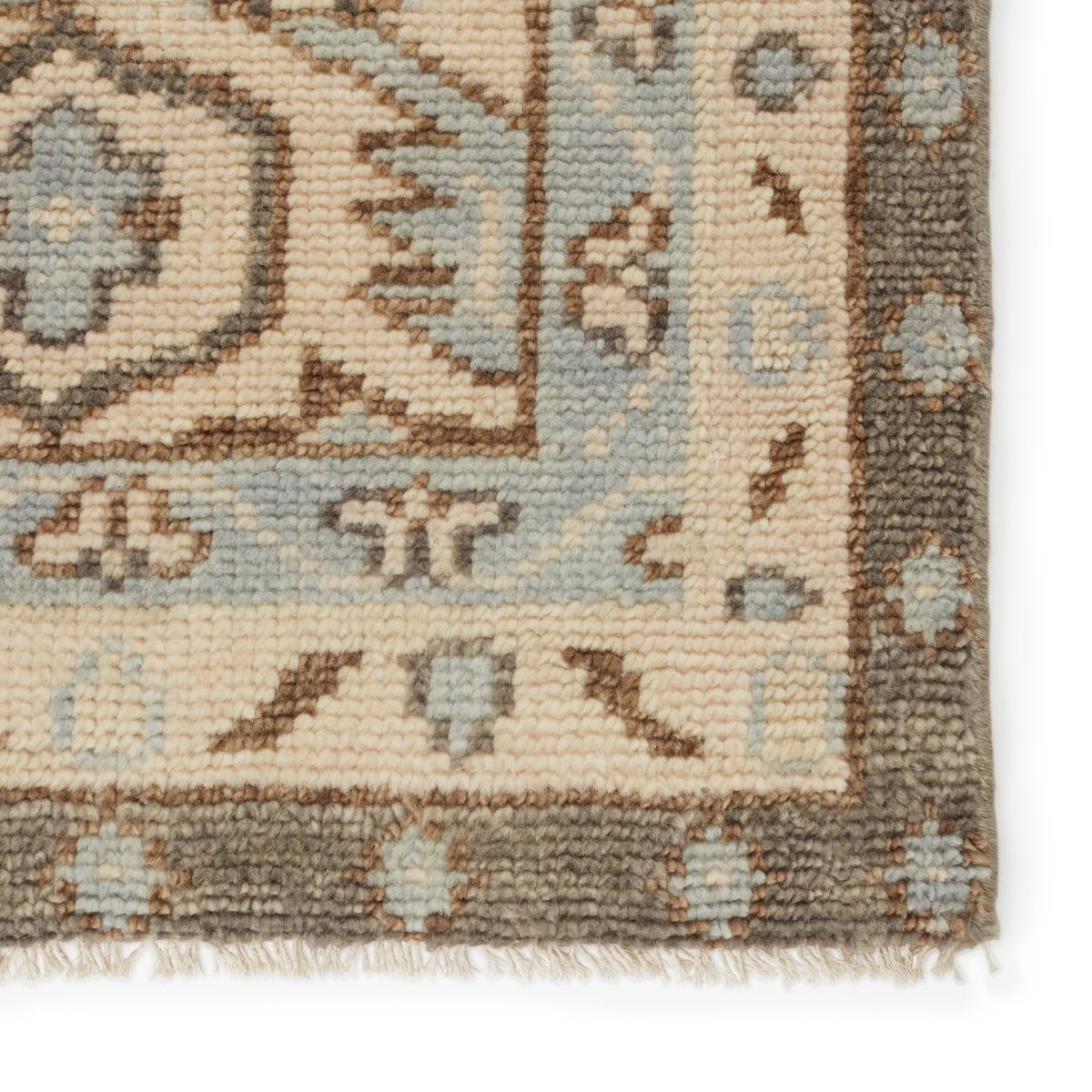 Salinas - Farwell Area Rug