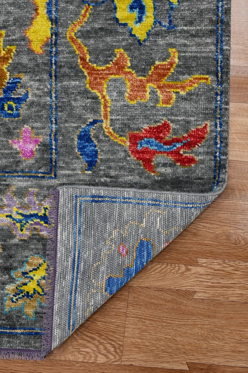 Blu - Stanhope Area Rug