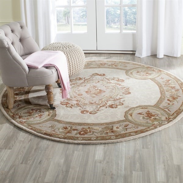 Empire EM-414 Area Rug