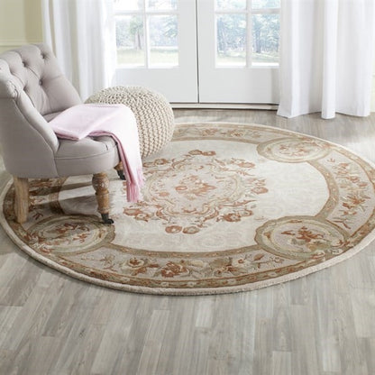 Empire EM-414 Area Rug