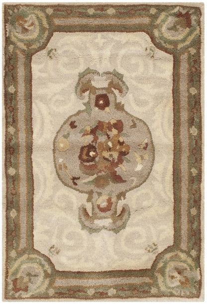 Empire EM-414 Area Rug