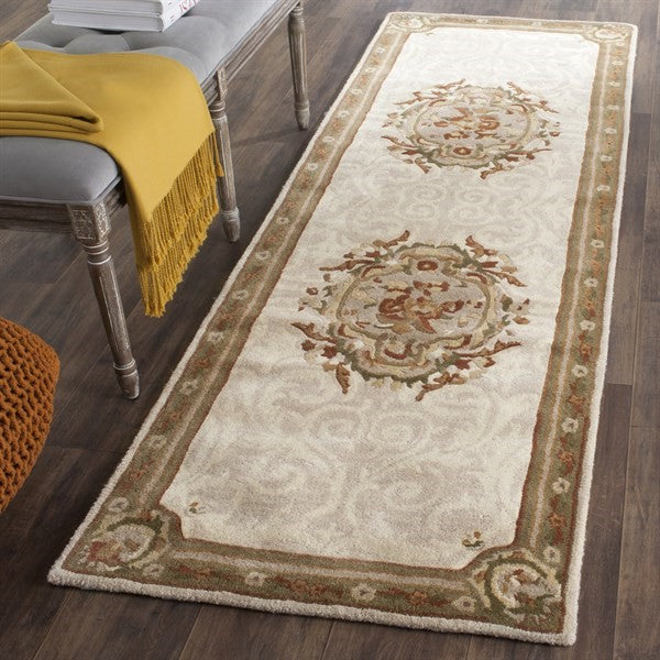 Empire EM-414 Area Rug