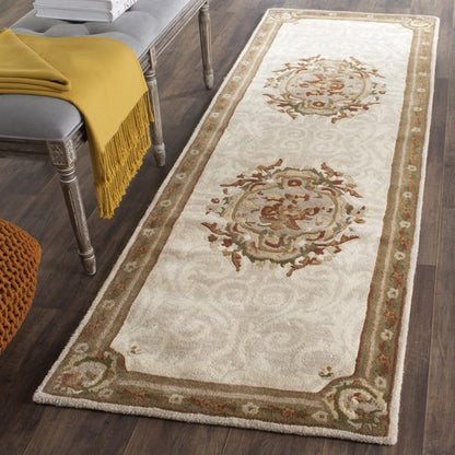 Empire EM-414 Area Rug