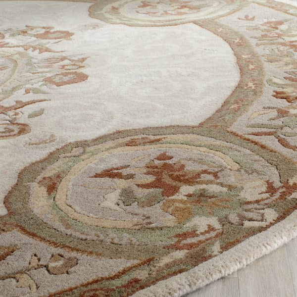 Empire EM-414 Area Rug