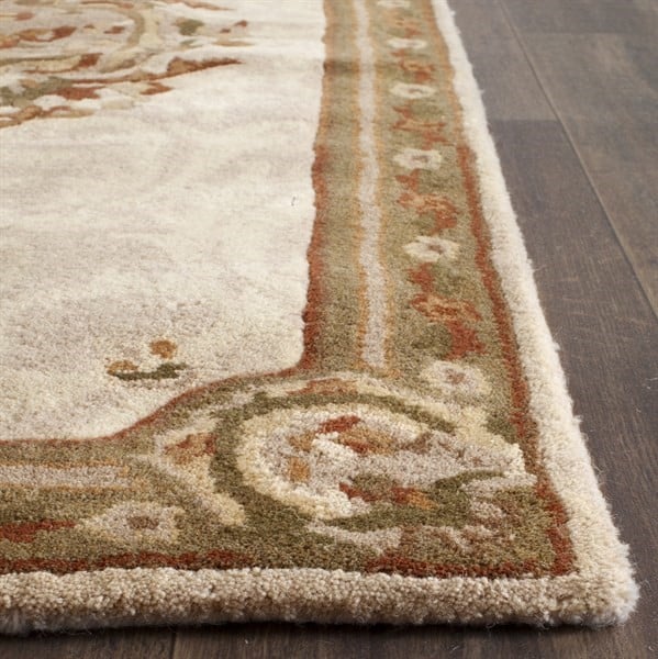 Empire EM-414 Area Rug