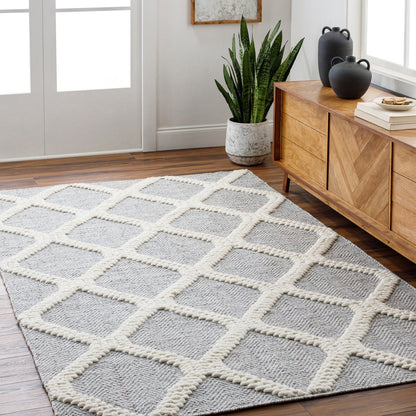 Nina - 32232 Area Rug