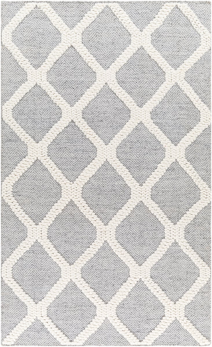 Nina - 32232 Area Rug