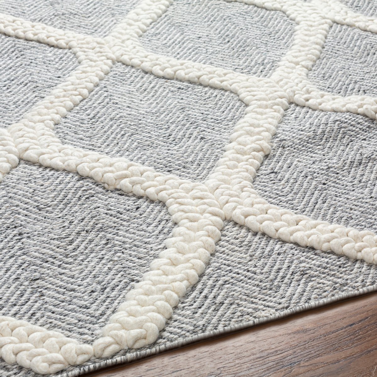 Nina - 32232 Area Rug