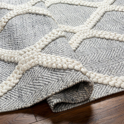 Nina - 32232 Area Rug