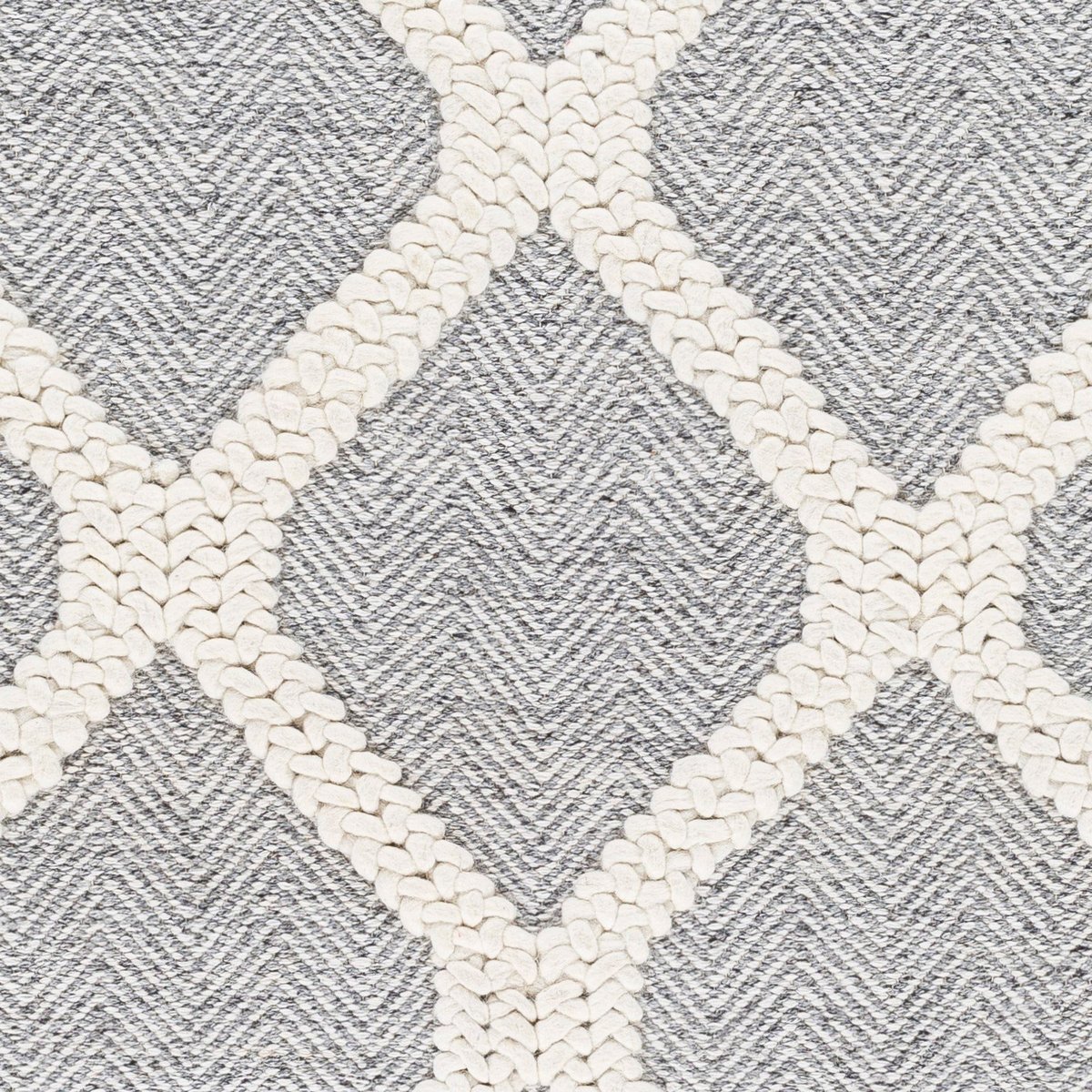 Nina - 32232 Area Rug