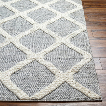 Nina - 32232 Area Rug