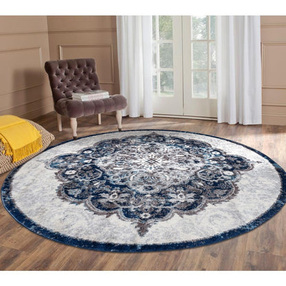 Alexandria - Allaine Area Rug