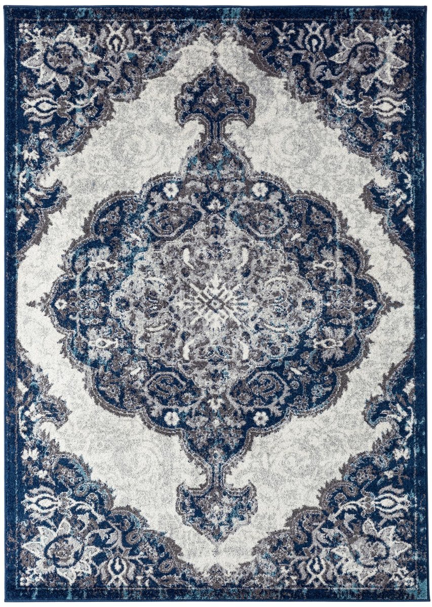 Alexandria - Allaine Area Rug