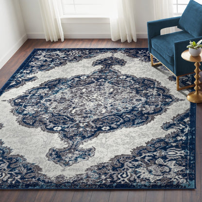 Alexandria - Allaine Area Rug