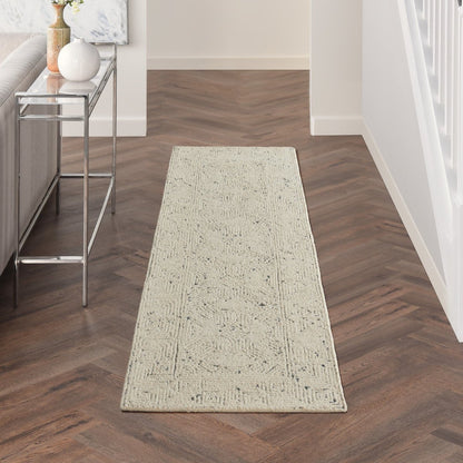 Vail VAI-05 Area Rug