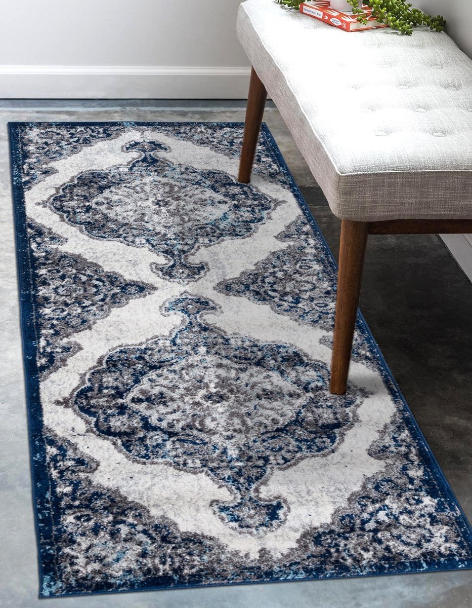 Alexandria - Allaine Area Rug