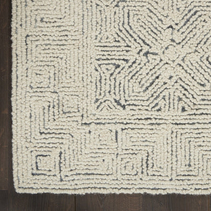 Vail VAI-05 Area Rug