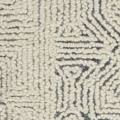 Vail VAI-05 Area Rug