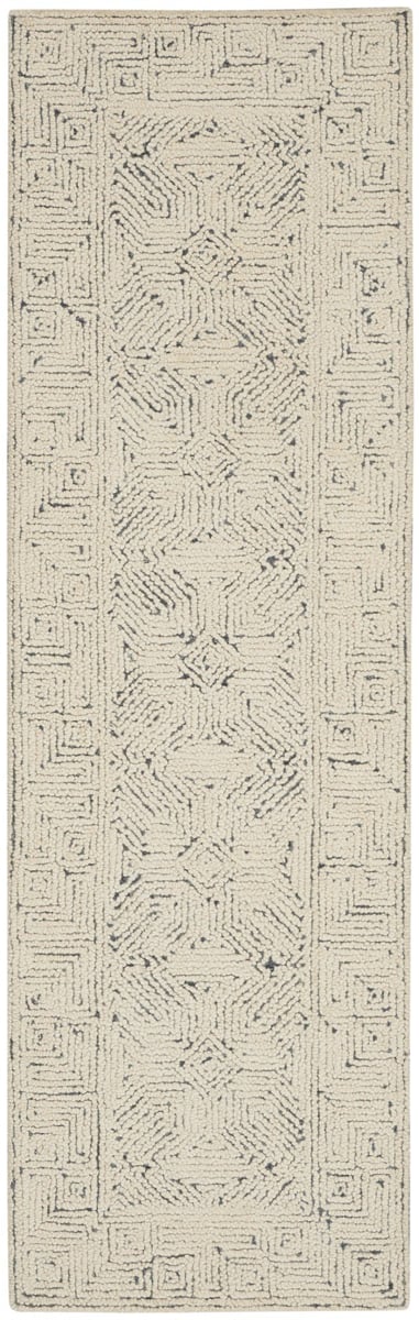 Vail VAI-05 Area Rug