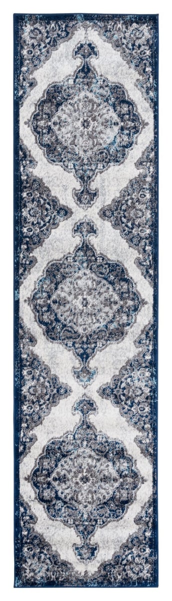 Alexandria - Allaine Area Rug