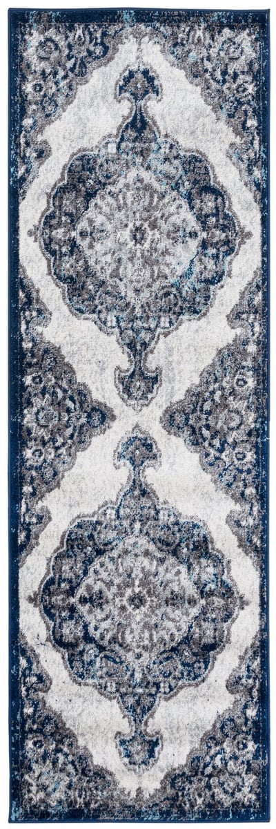 Alexandria - Allaine Area Rug