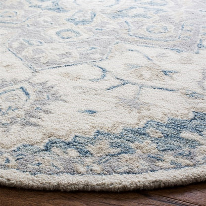 Micro Loop MLP-503 Area Rug