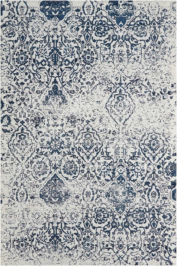 Damask - DAS-06 Area Rug