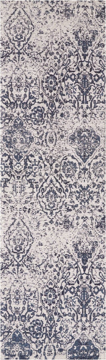 Damask - DAS-06 Area Rug