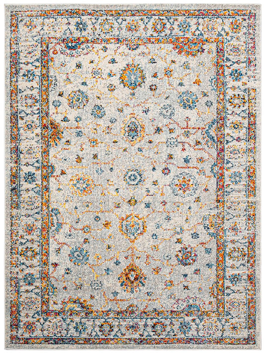 Montana - Estrel Area Rug