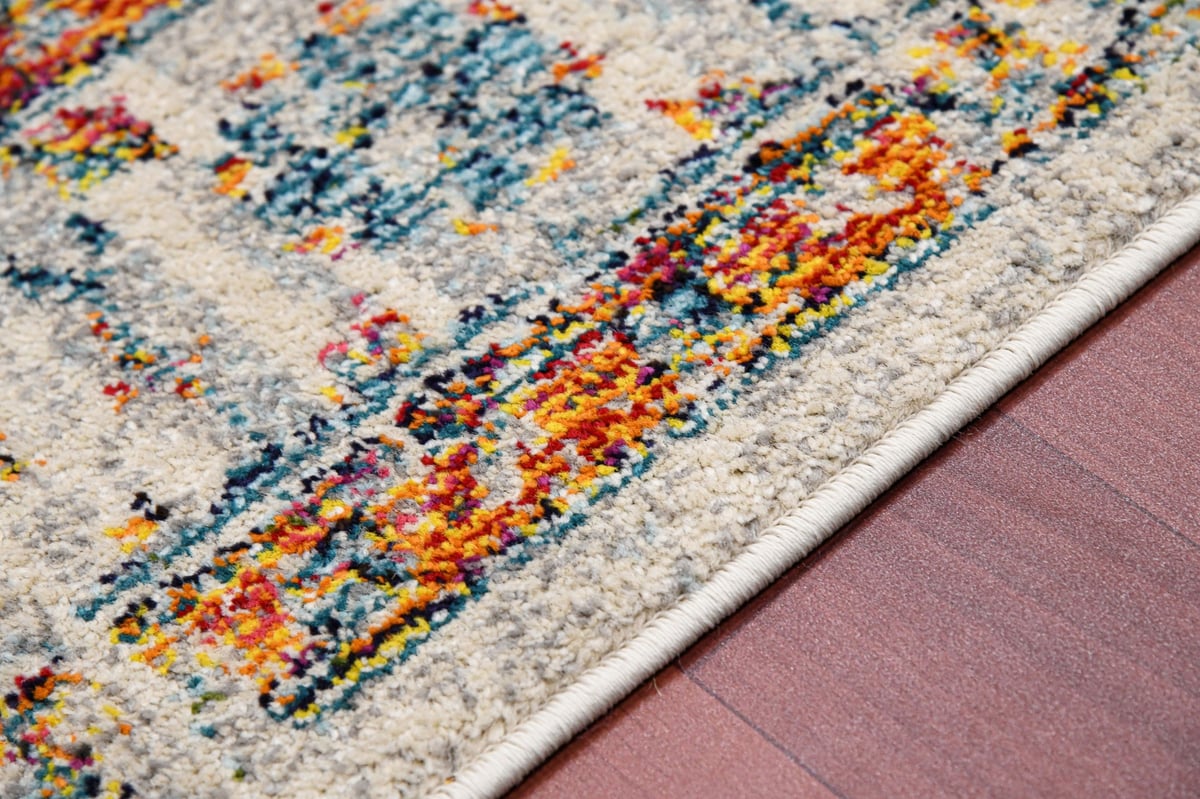 Montana - Estrel Area Rug