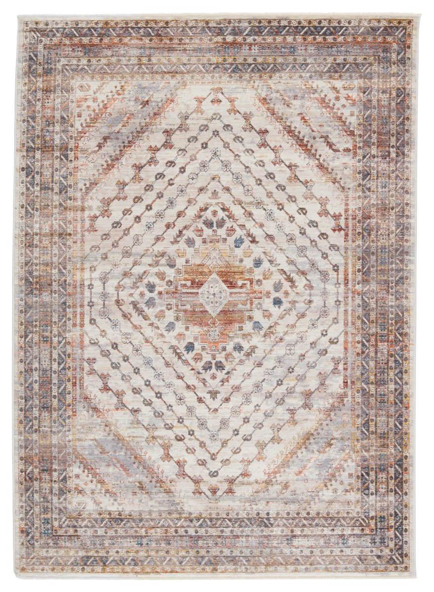 Terra - Canna Area Rug