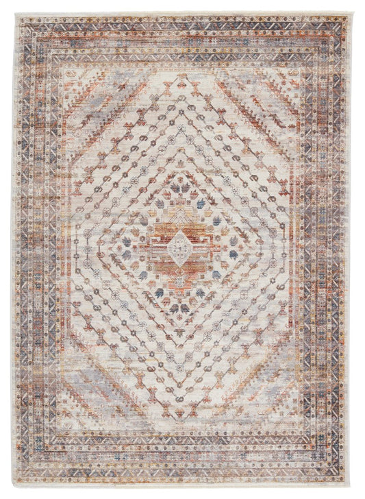 Terra - Canna Area Rug