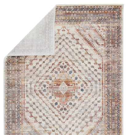 Terra - Canna Area Rug