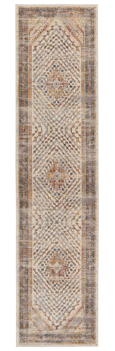 Terra - Canna Area Rug