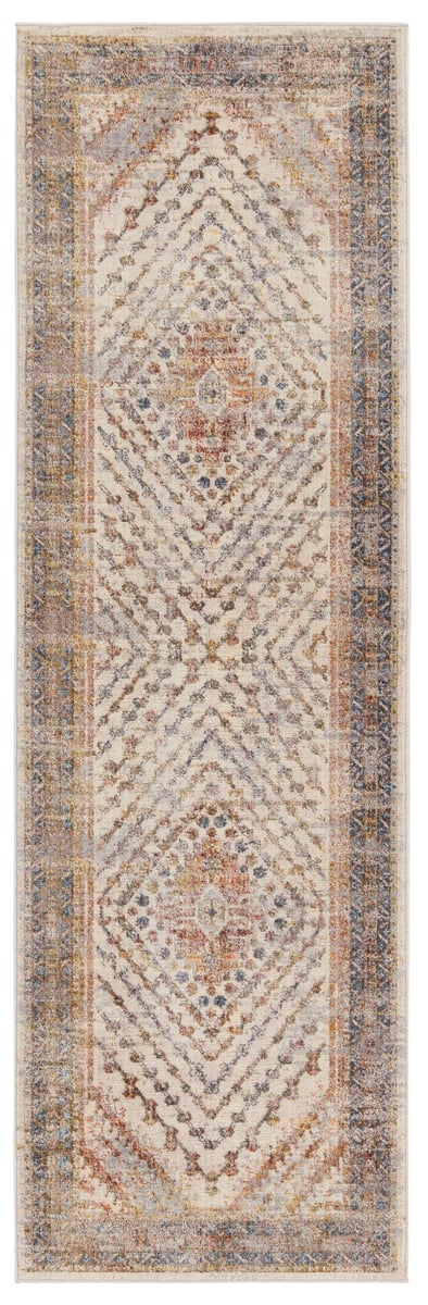 Terra - Canna Area Rug