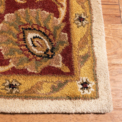 Classic II CL-244 Area Rug