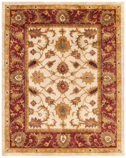 Classic II CL-244 Area Rug