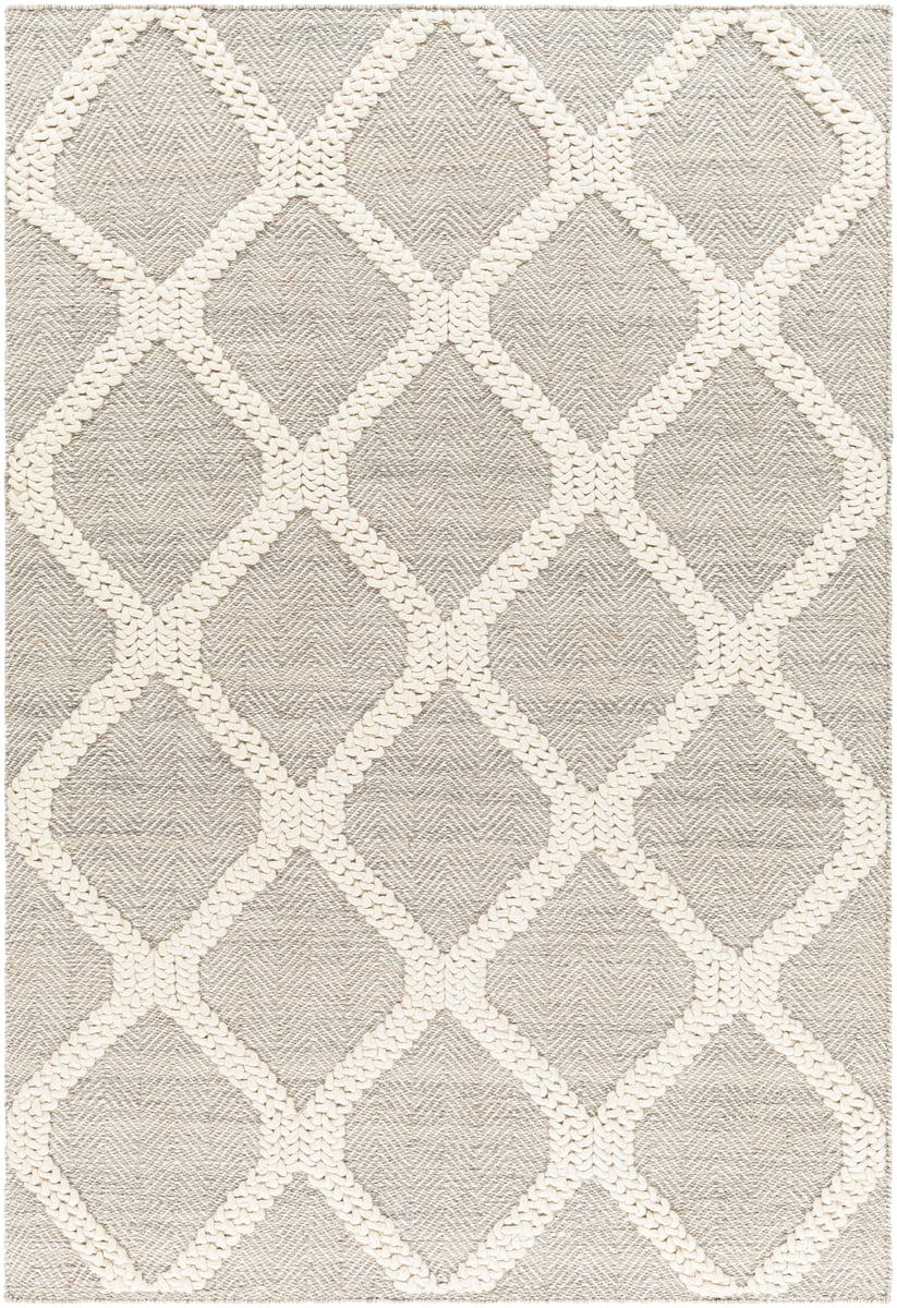 Nina - 32232 Area Rug