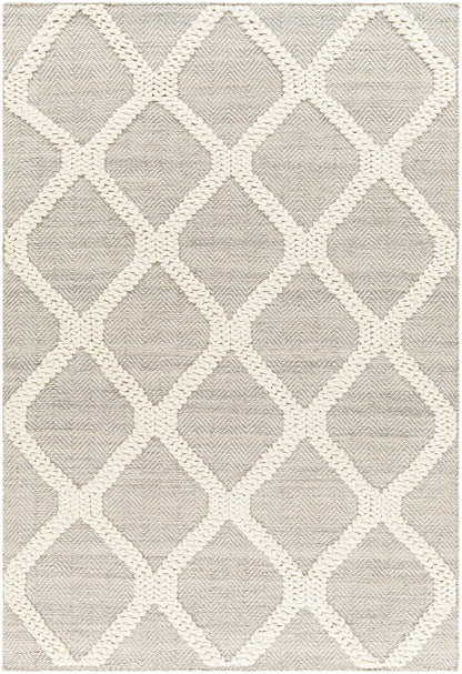 Nina - 32232 Area Rug