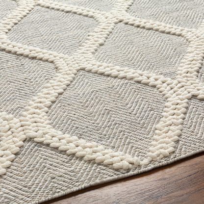 Nina - 32232 Area Rug