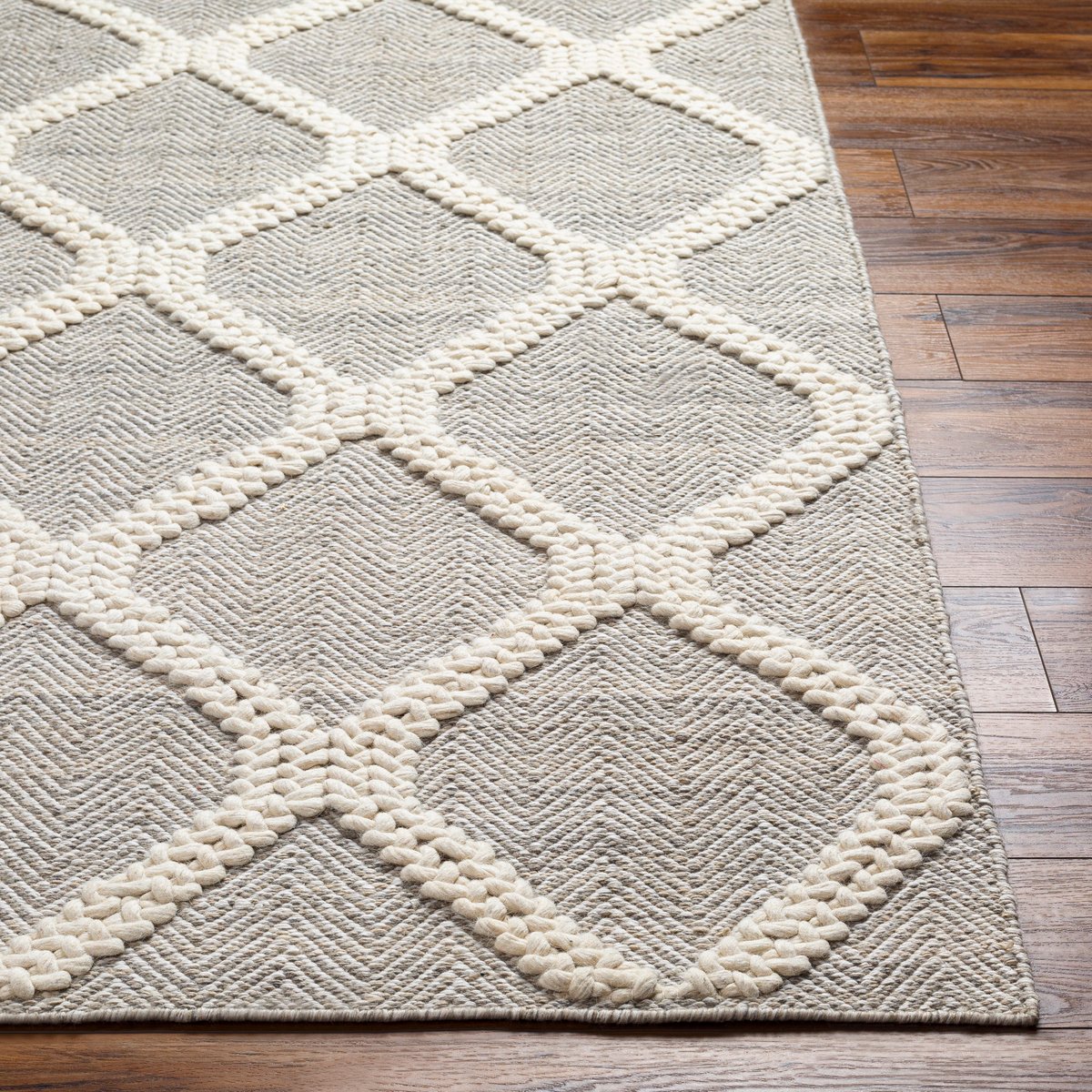 Nina - 32232 Area Rug