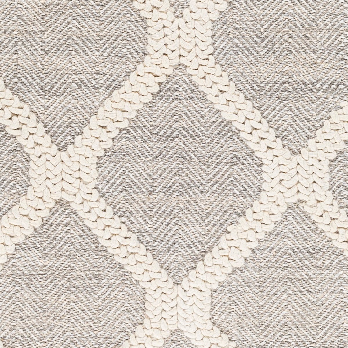 Nina - 32232 Area Rug