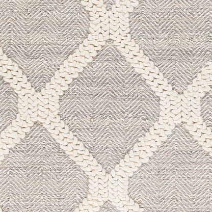 Nina - 32232 Area Rug