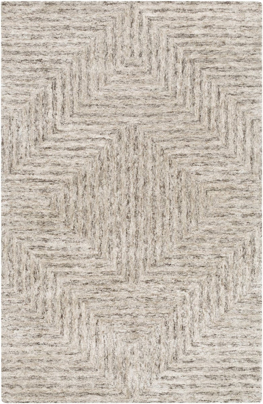 Falcon - FLC-8000 Area Rug